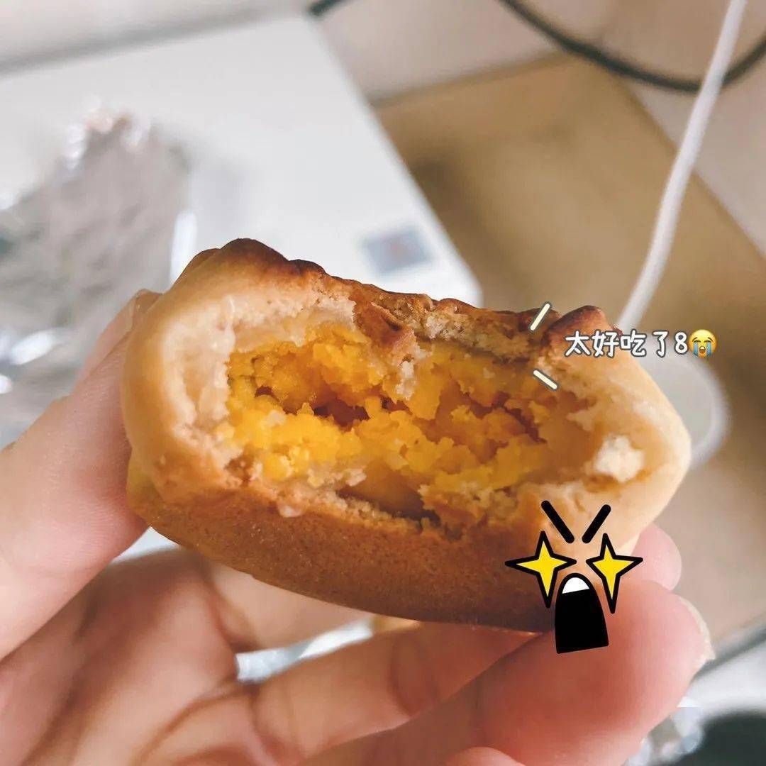 时尚|戴上这个时尚单品=看起来很贵!美到犯规!!