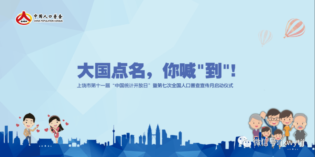 d312178bd31440ae985a0a45e4e3d06e.png