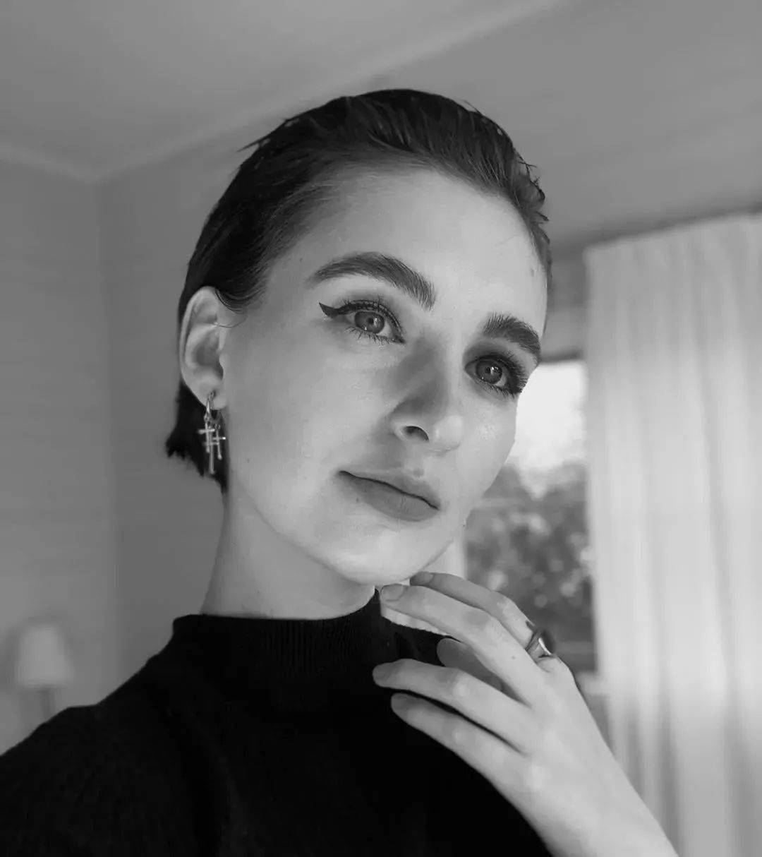 系列|2020秋冬最火的三个系列发型