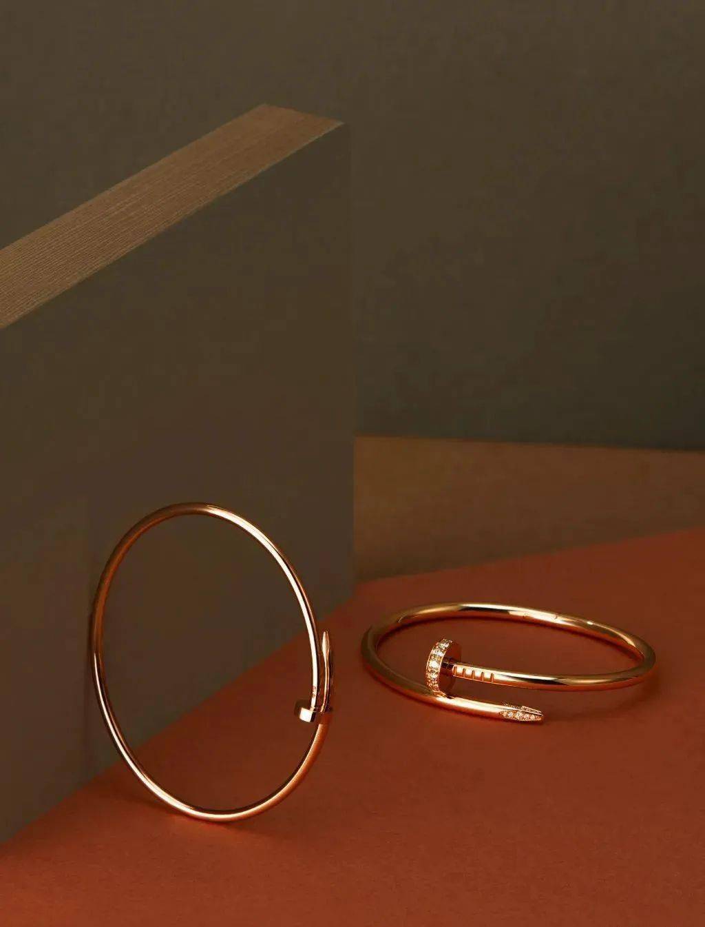 时尚|戴上这个时尚单品=看起来很贵!美到犯规!!