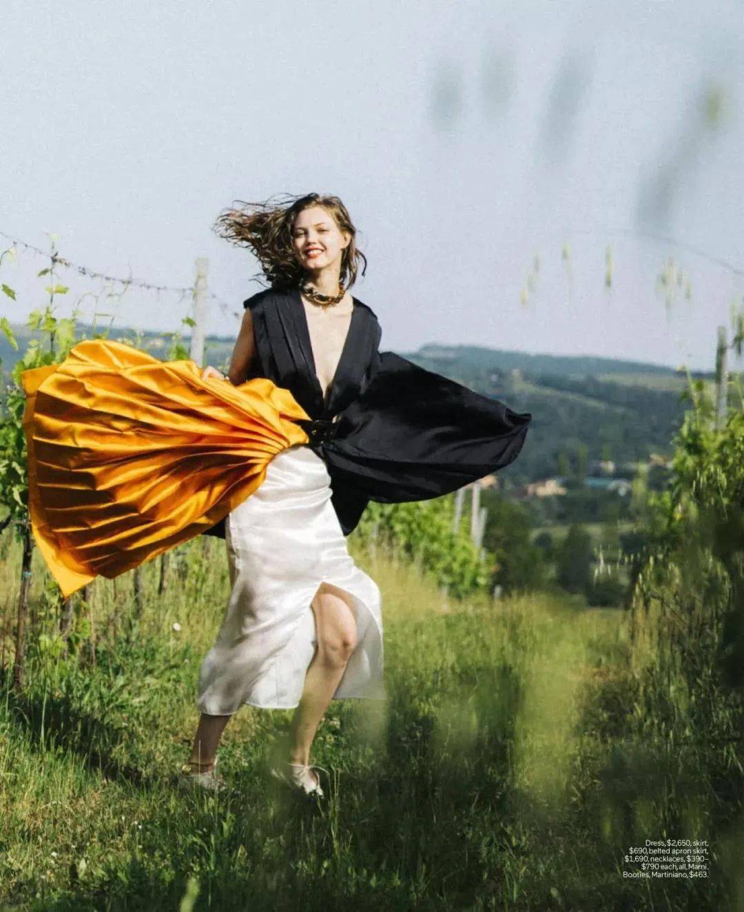 外表|你的衣服，就是你的样子