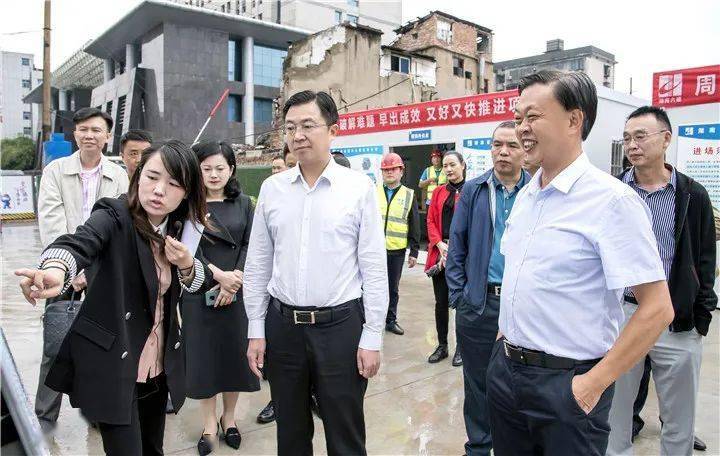 为落实长沙市人民政府与集团洽商精神,9月23日,集团党委书记,董事长