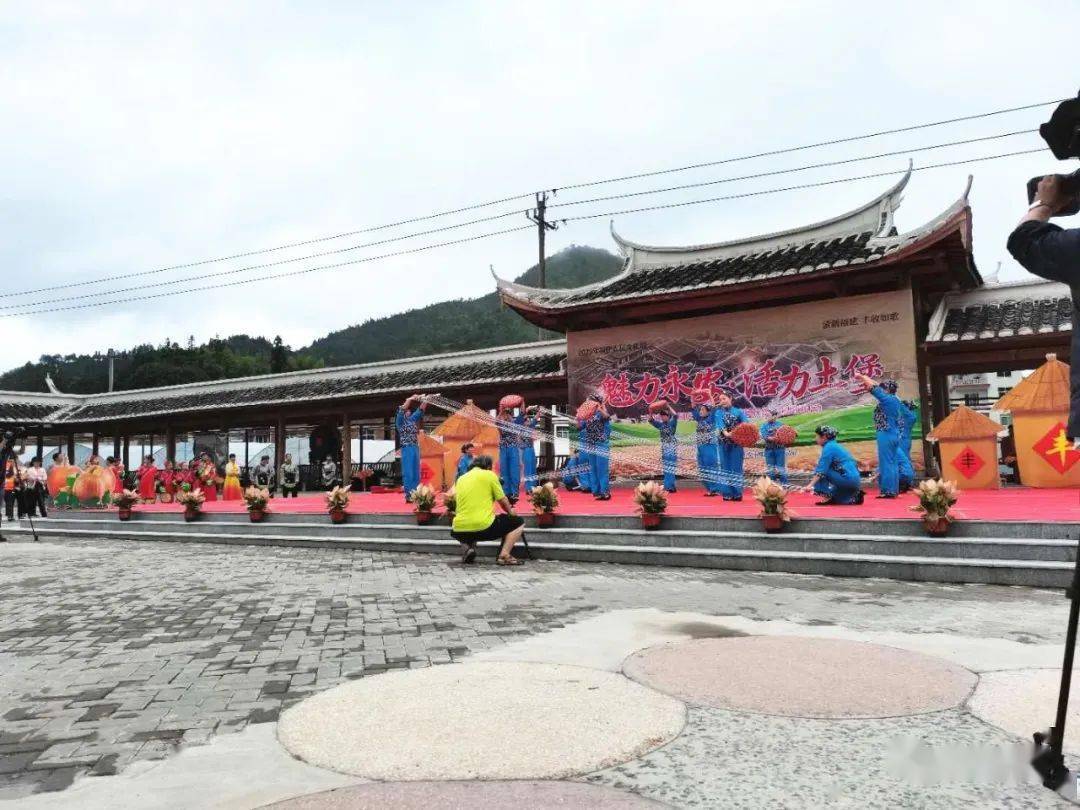 西华县多少人口_西华县大富城房价多少