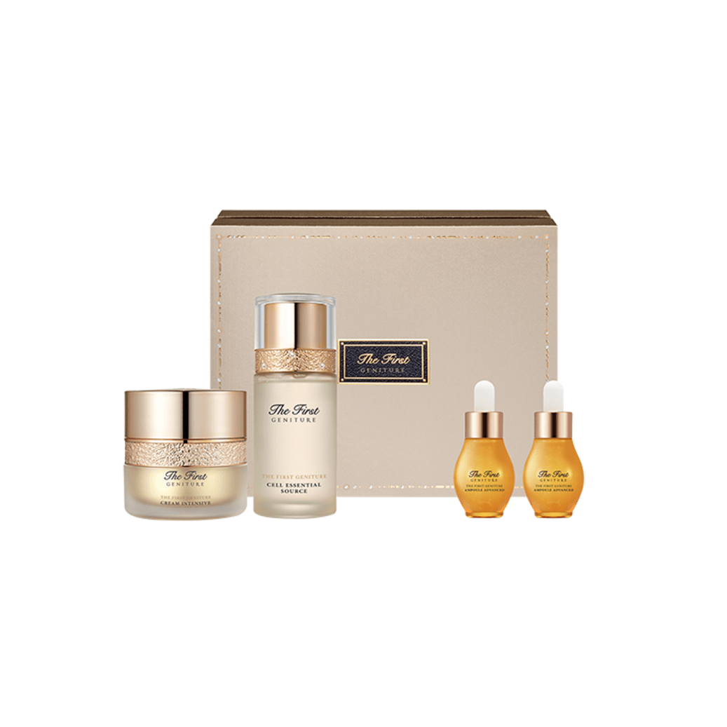 修护|今日爆料!空姐们强韧肌底、维稳修护的秘密,原来是ta!