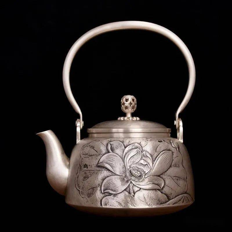 命运的小提琴曲谱子(2)