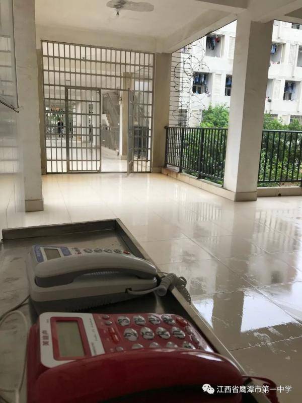 手机|全面禁用手机！江西已有学校出手了！