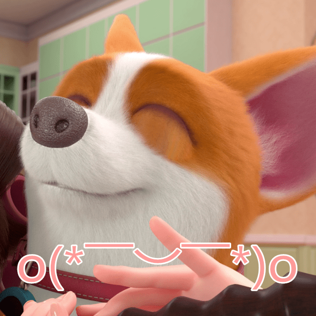 3c4769e126394029acbd903b5d373812.png