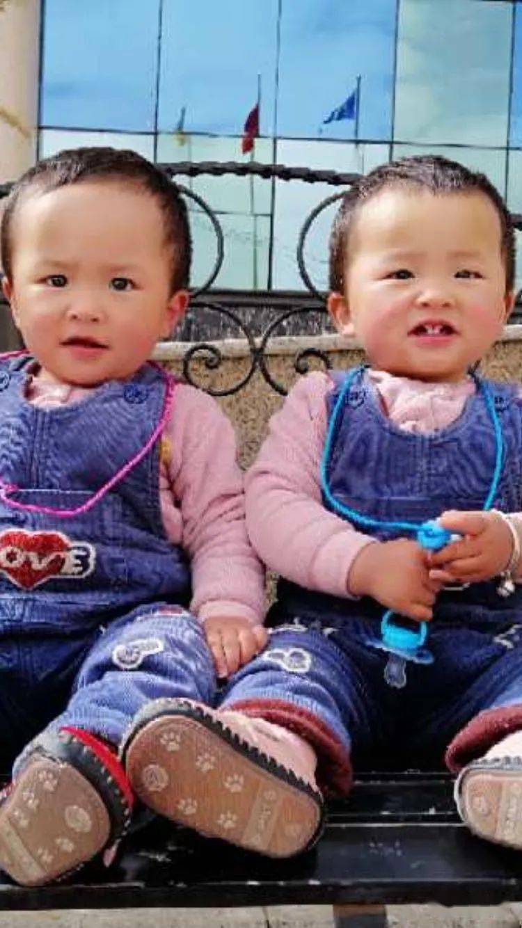 呱呱一家人 442b5e0378e34d058e6ca3cce1896390.jpeg