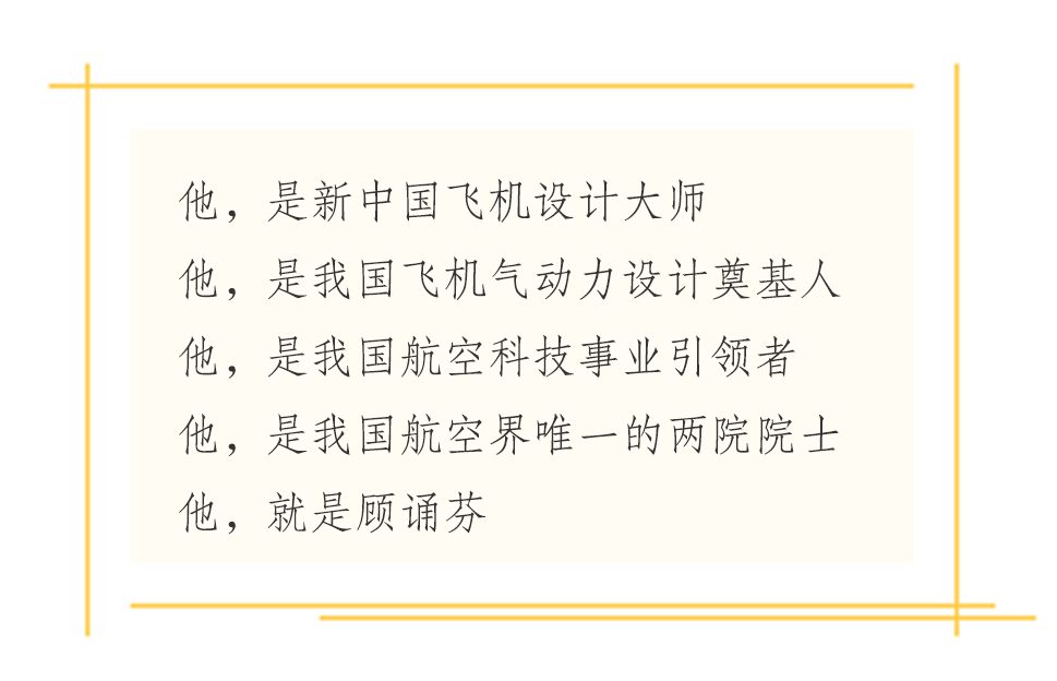4ad055799aea4d4384ddf2ec3982db01.png