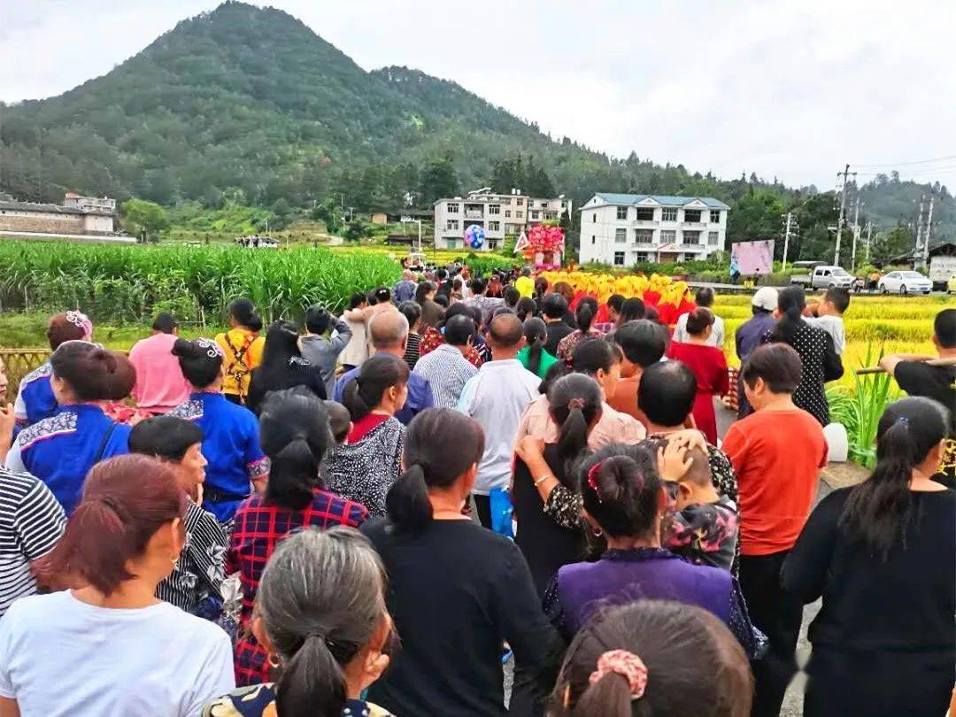 西华县多少人口_西华县大富城房价多少
