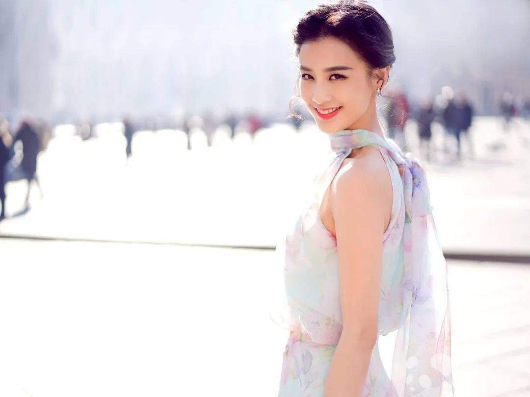 蒸汽|能当眼膜用的蒸汽眼罩，眼霜前都省了！