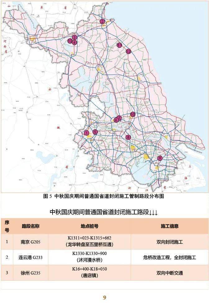 城东区团结桥预估覆盖人口_民族团结手抄报(2)