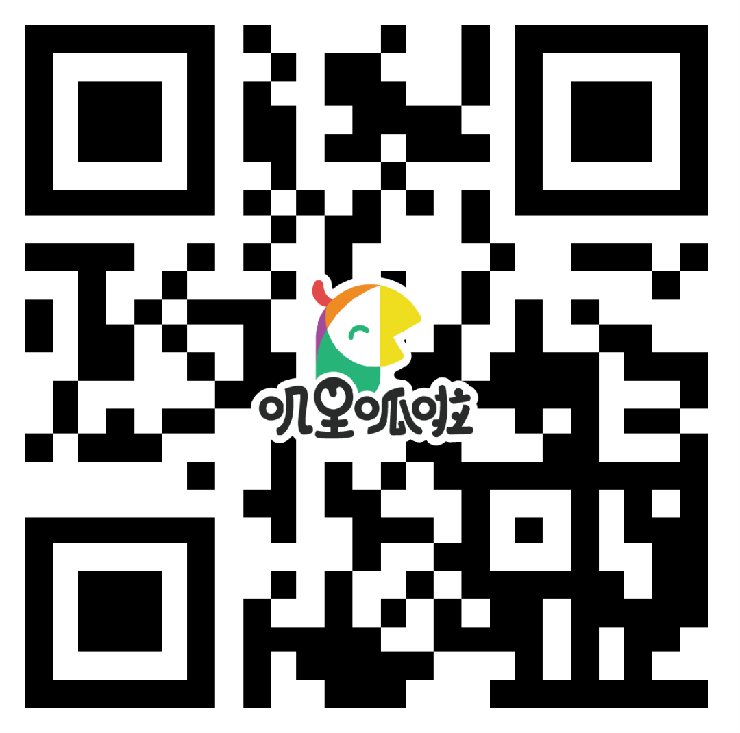 54ba03753f804057baaaad67b075c88c.png