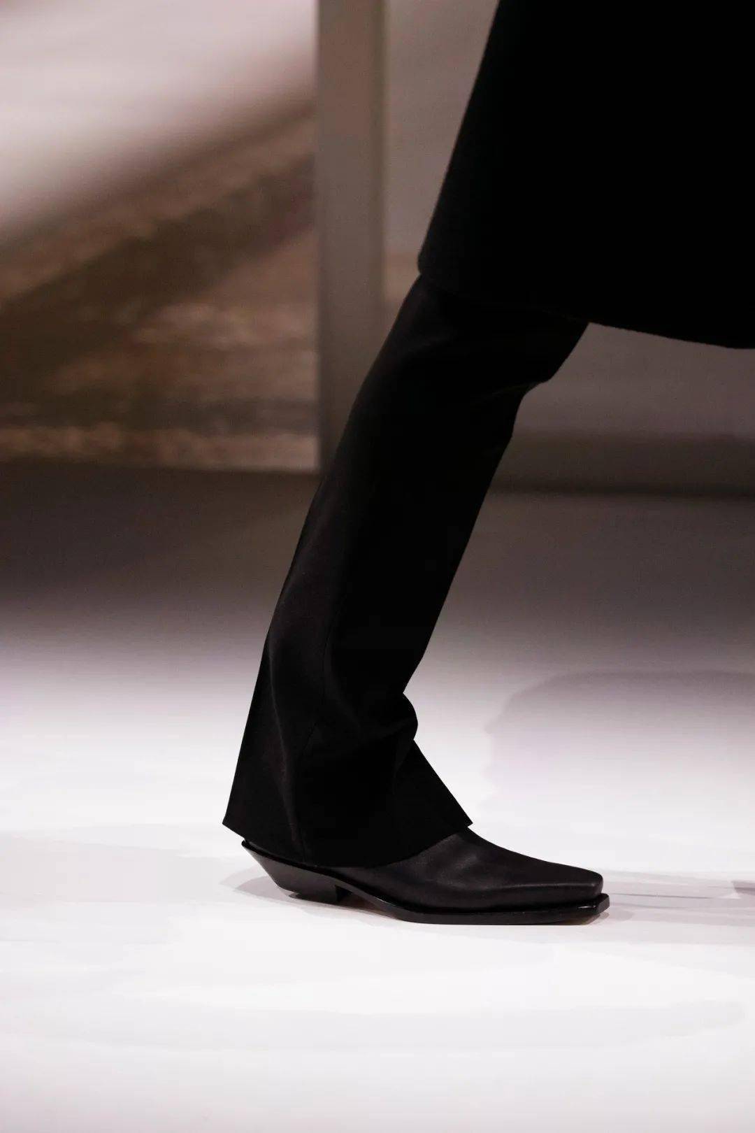 Veneta|Bottega Veneta | 得体地赶时髦