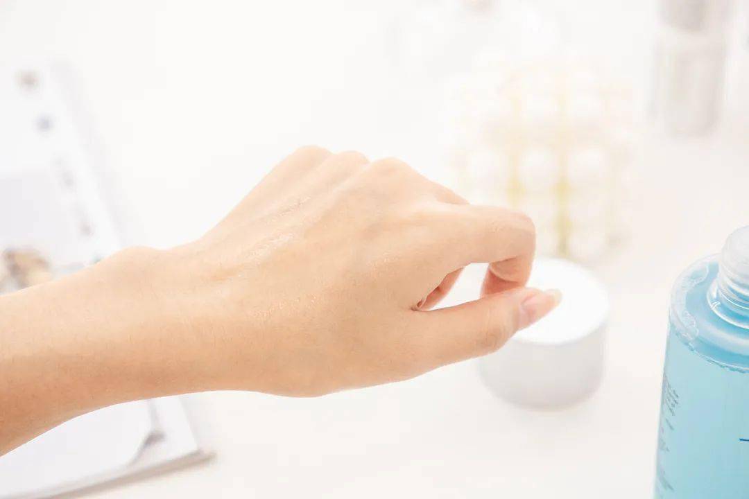 问程|AKA真人CG？就问程潇的盛世美颜你们心动了吗？