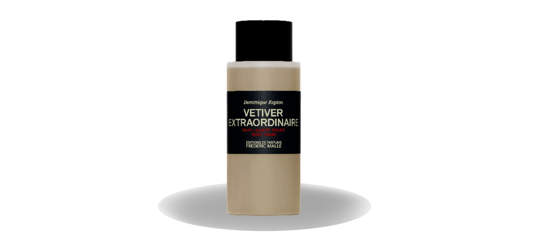 ml|木子洋:穿鞋190的男孩,真香了!