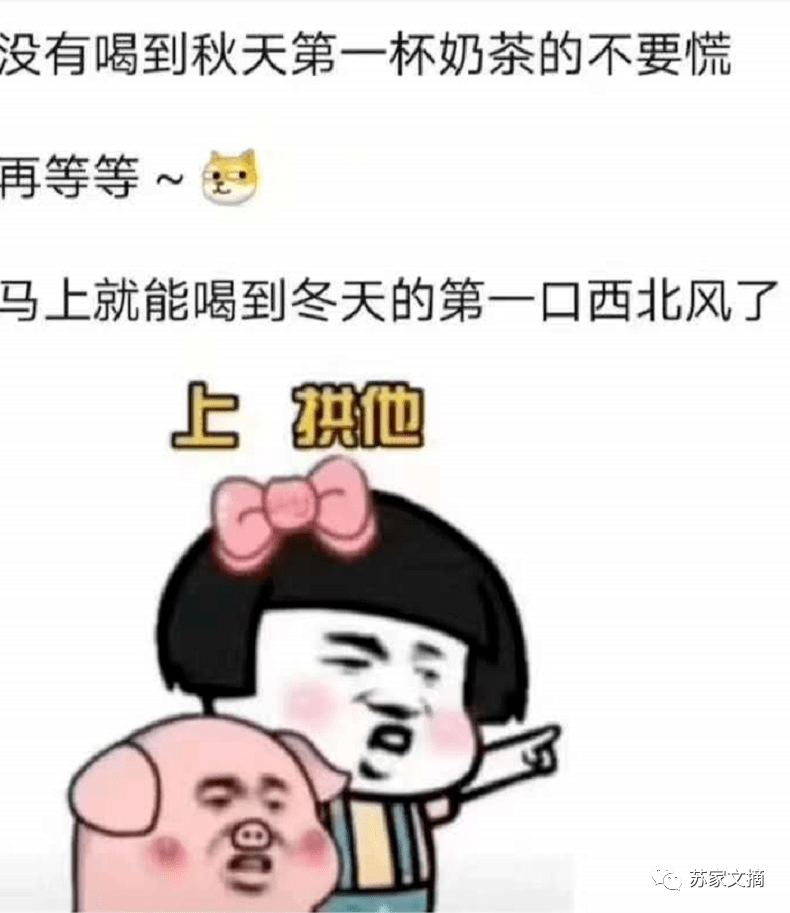 99cfe252db6d4b55b4aa40dc16788dc0.png
