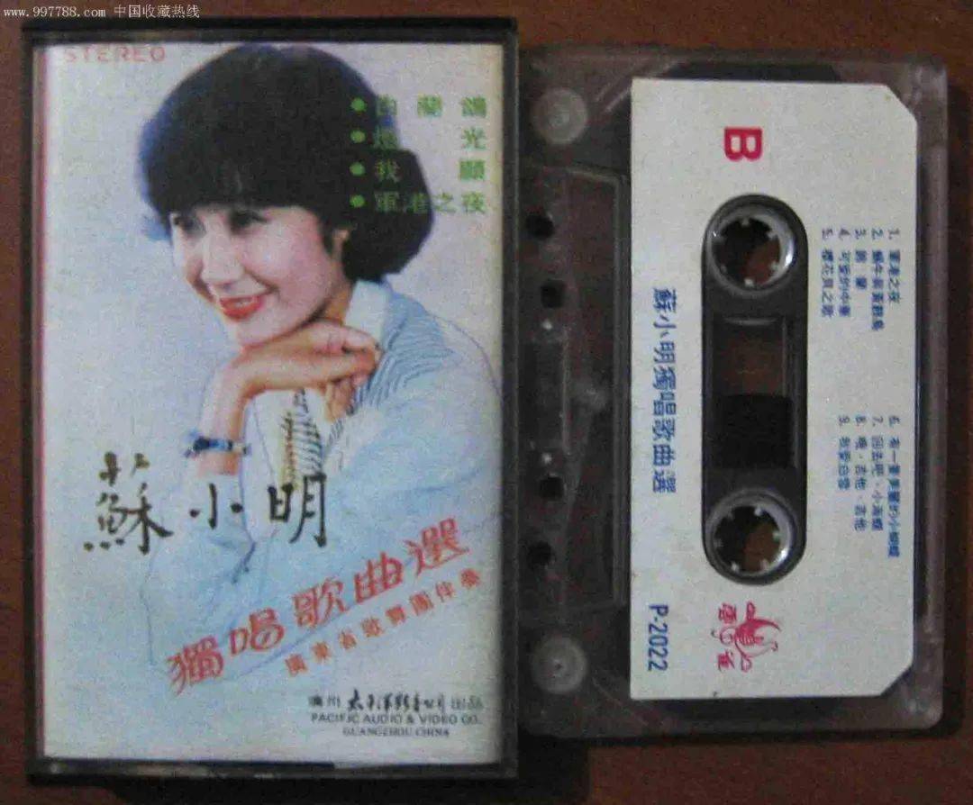 文章配图-11