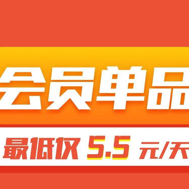 a25c59a37c4140c28b07f97220cefa82.jpeg