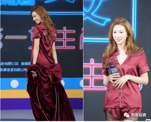 红色|红色婚嫁系家居服装,它总是如此贴近温暖