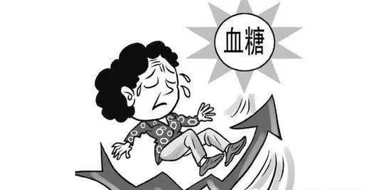 患者|脑卒中患者应当如何管理血糖？