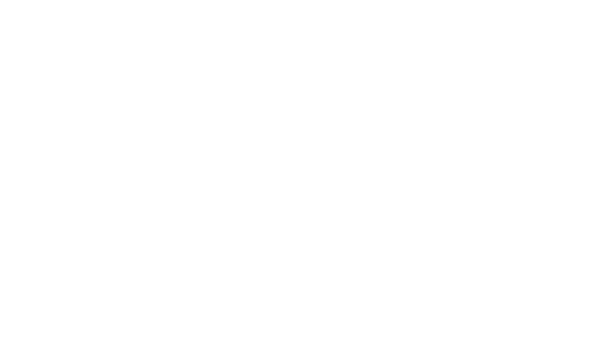 包围|被热干面包围的“公交车”:武汉理工大学