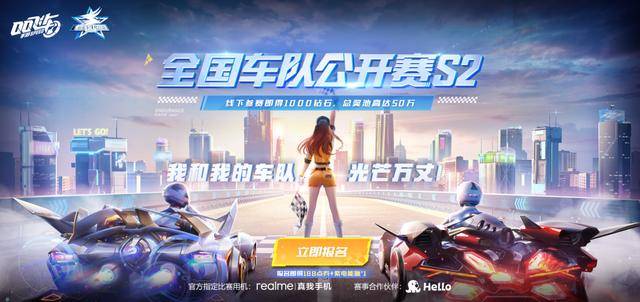 a552cb1e76024ba1b7d9366aef059e29.jpeg