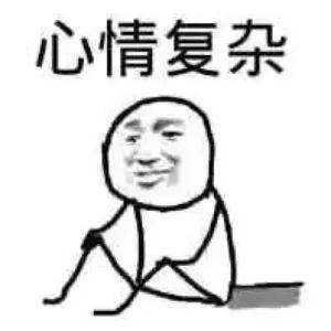 aa267ea39b6f49bbbdd5d23588707b7a.jpeg