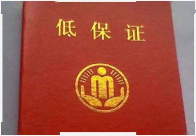 2020低保户有哪些补贴？