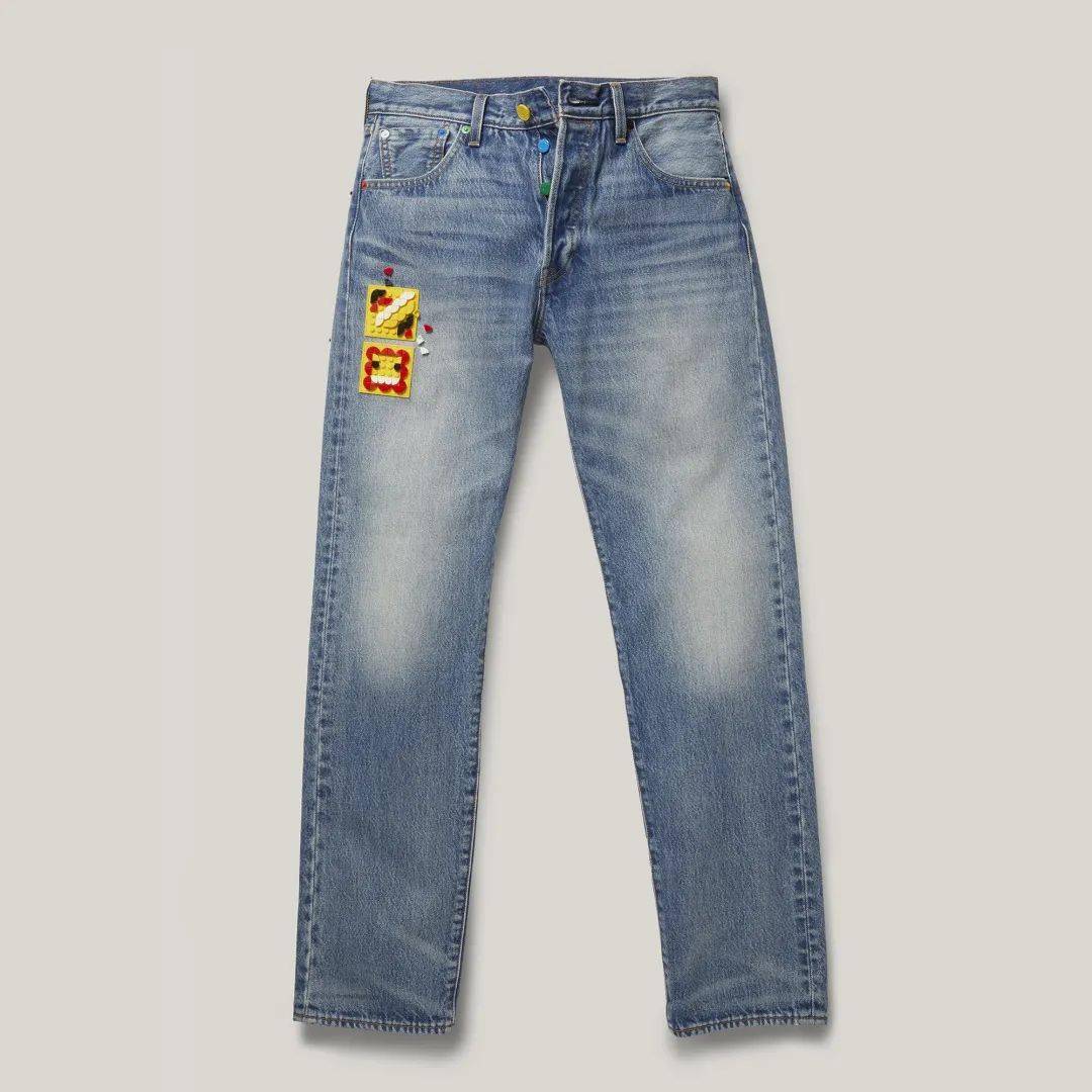 Slam|每周联名X讯 |Dunk加上倒钩给你一记凶猛的Slam Jam