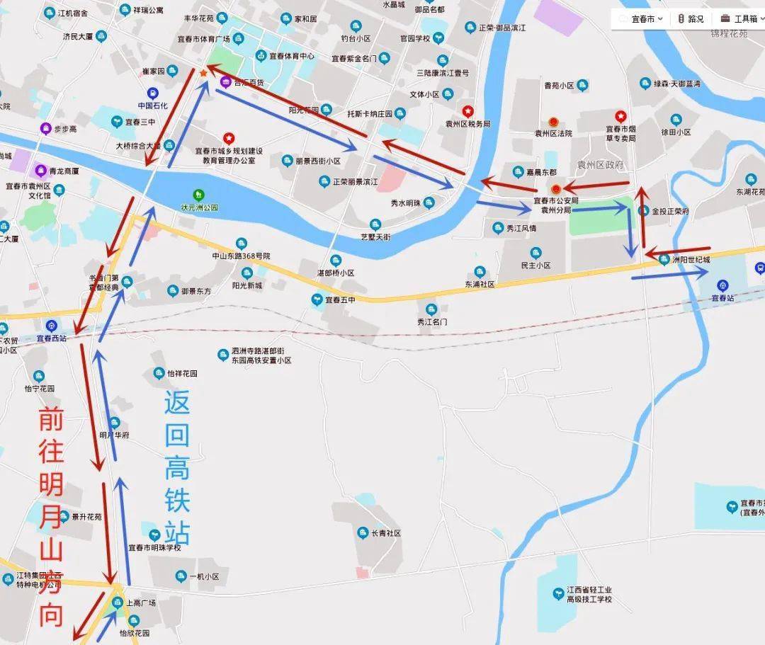 人寿区人口_中国人寿图片