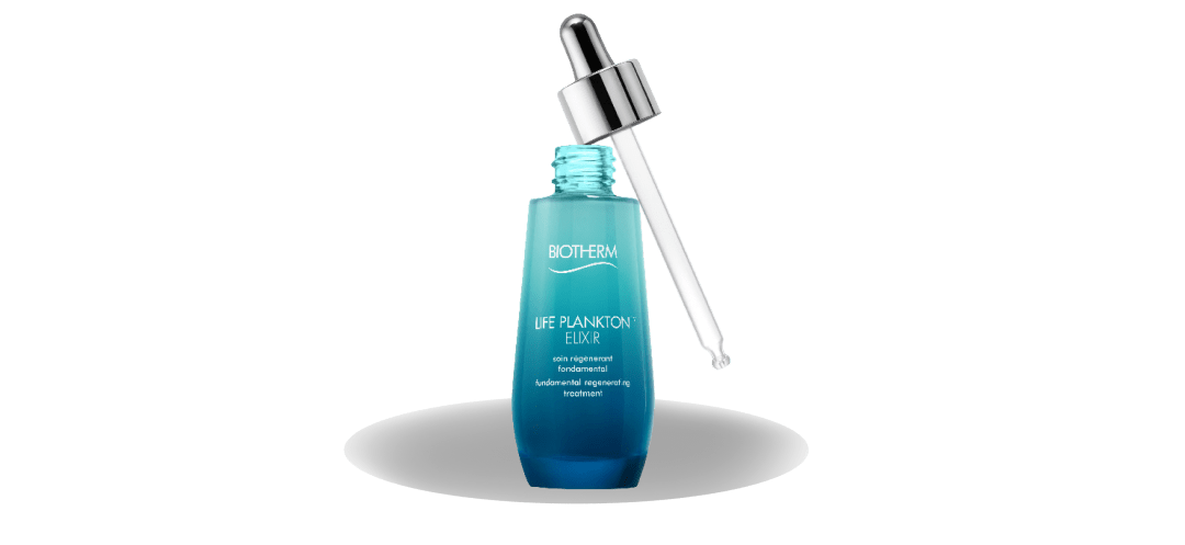 ml|木子洋:穿鞋190的男孩,真香了!