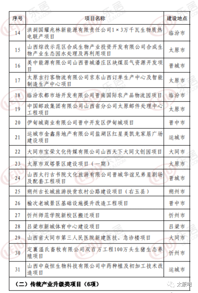 cf293ec664494a8c8f065d4a6c6220b4.png