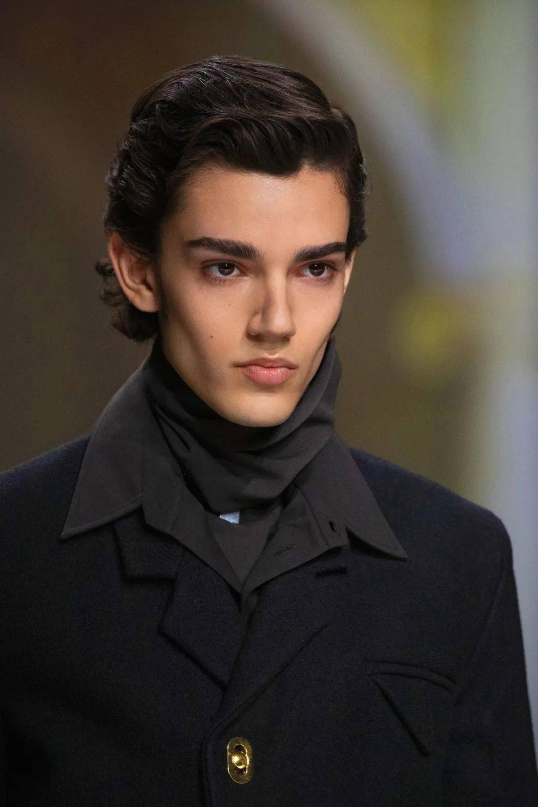 Veneta|Bottega Veneta | 得体地赶时髦