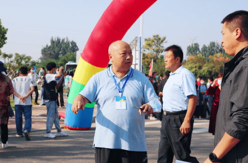 迎新|“从零开始，逐梦未来” !泰山科技学院2020新生入学报到