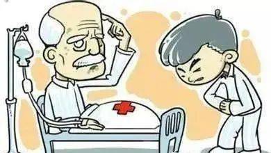 患者|脑卒中患者应当如何管理血糖？