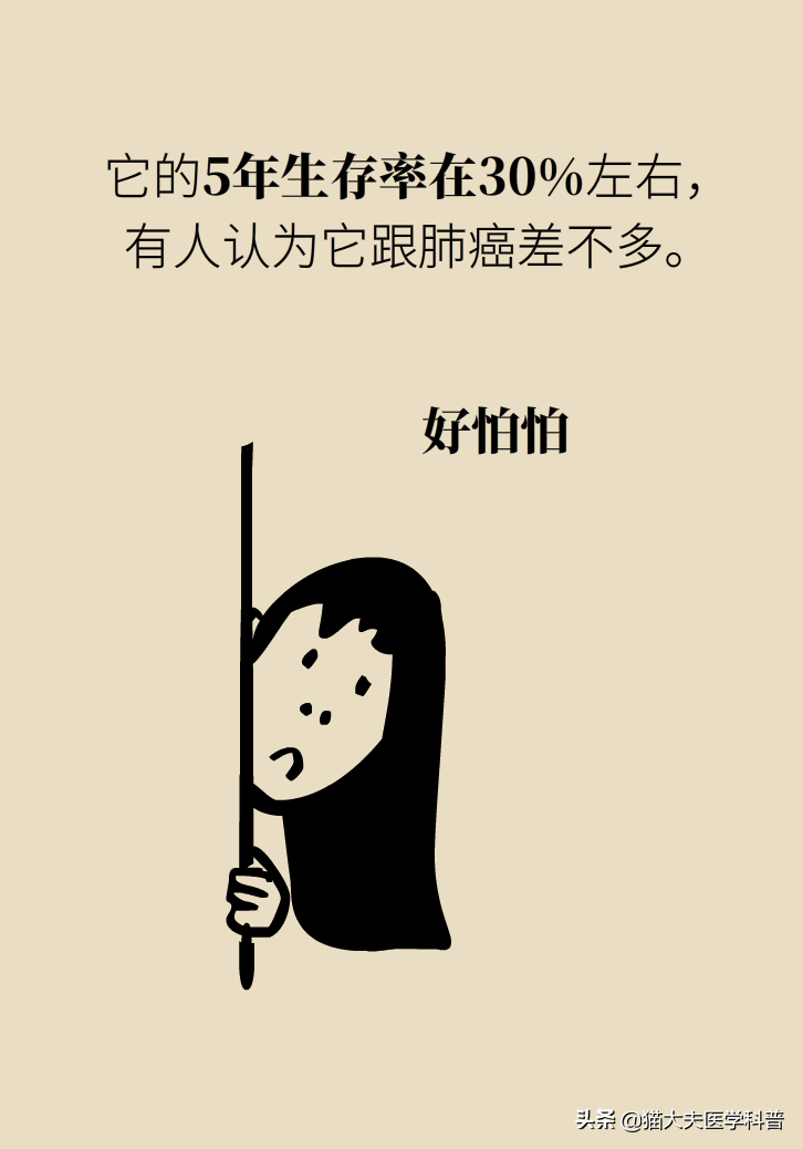e27665650823451c93a575b81ec7002c.png