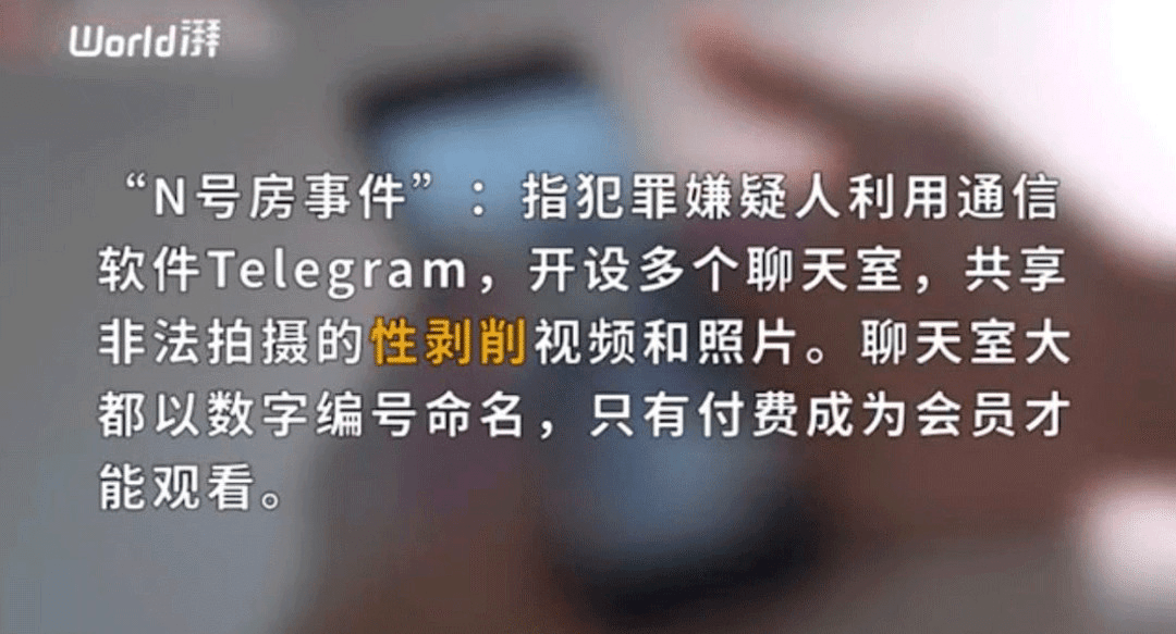 eace43e720014968b2c4461fc45aacb3.png
