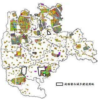 北京国土人口_梵蒂冈人口及国土面积