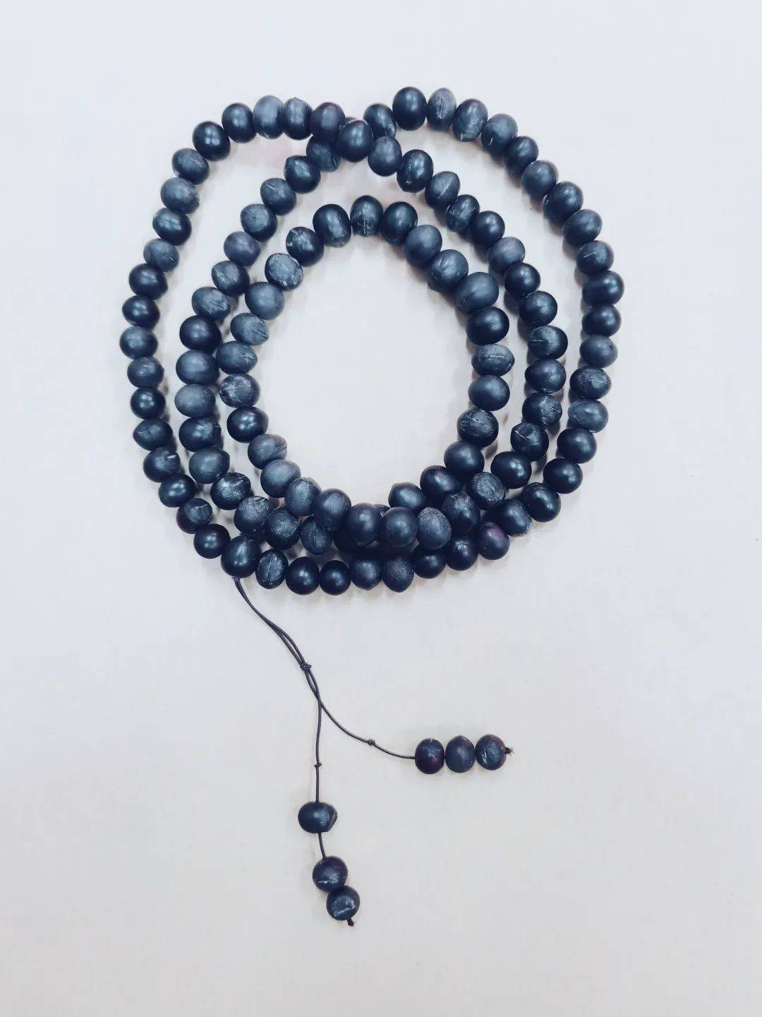 图片|说出来你可能不信,让鬼见愁的可能是洗手液