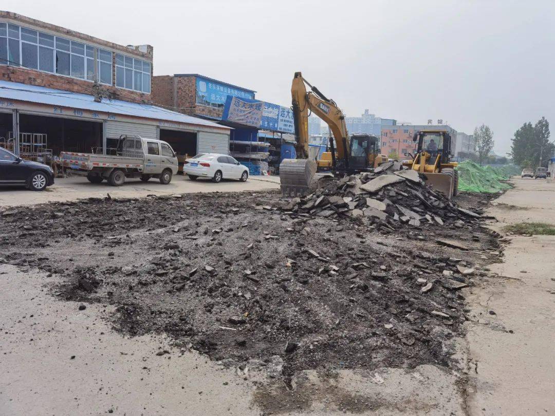 金乡gdp_金乡地图