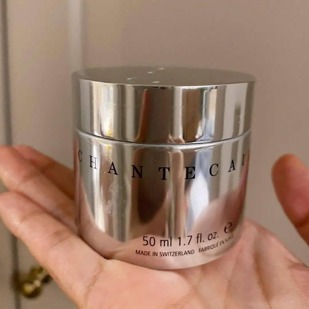 头发|同样是“偷懒”，为何她们的皮肤还是这么好？