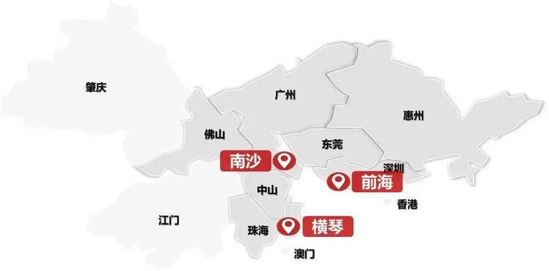 云浮人口城乡住房普查_云浮地图(2)