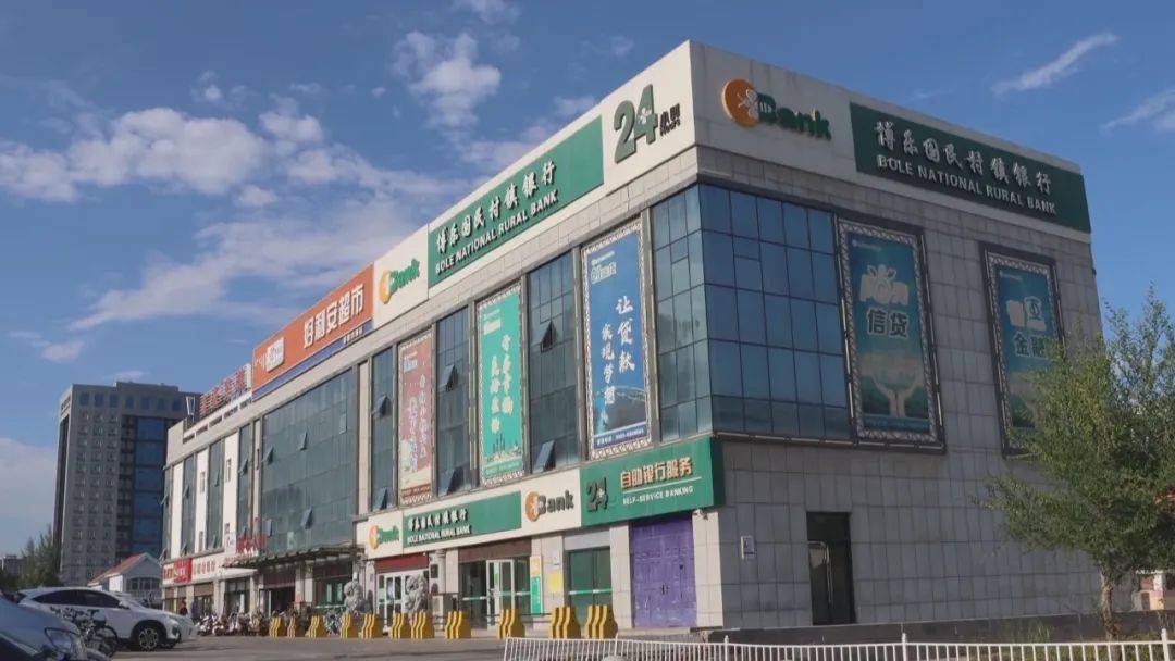 深圳社区第七次人口普查_第七次人口普查图片
