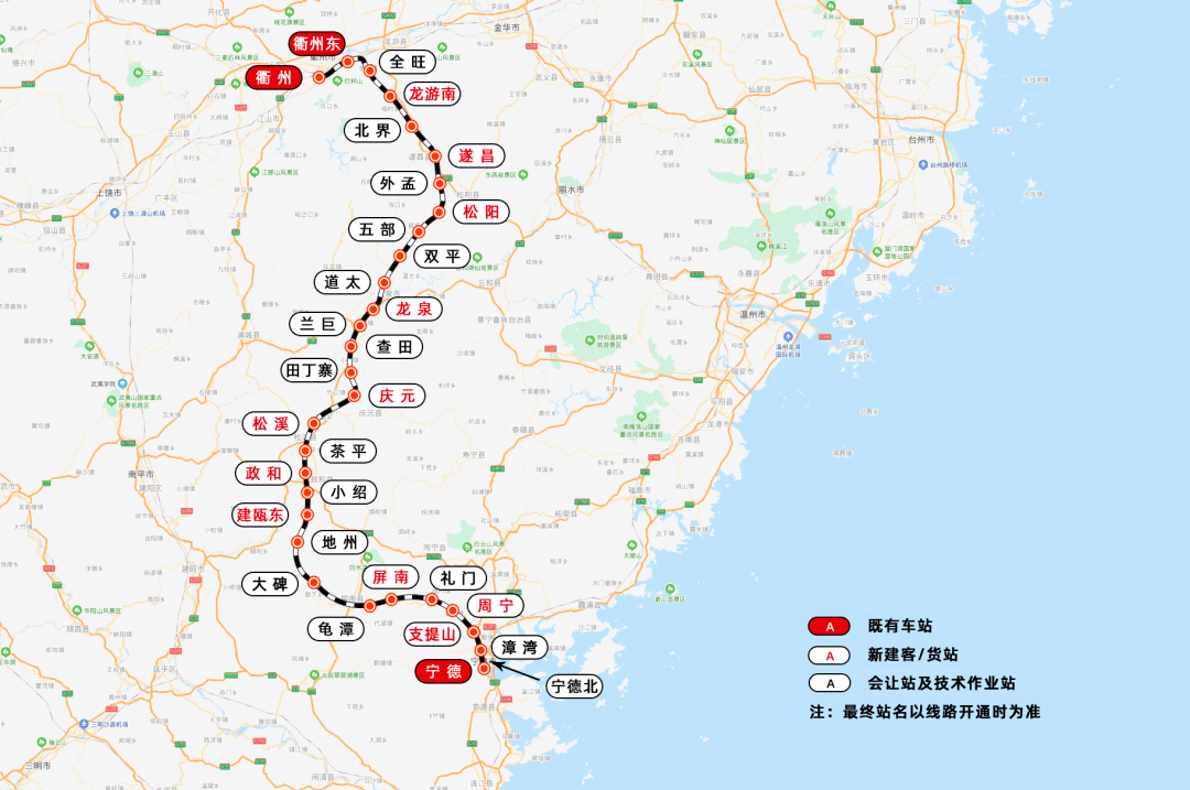 广元市利州区上西坝gdp_广元剑门关附近的温泉哪里好(2)