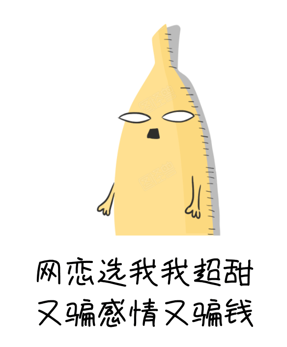 135dc2b4a1b44488be64a64648f292d1.png