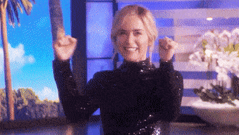 宇博|宇博带着他60个大牌月饼又来啦！这次要全部送给客官们！