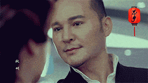 李佳琦|一次「换头」13亿人围观：比李佳琦更讨女人欢心的男人来了