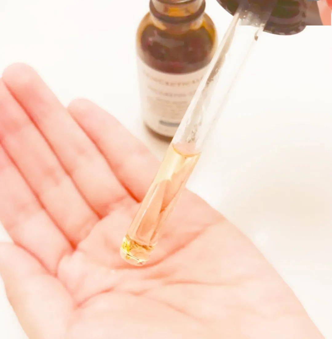 皮肤|捌姐解惑 | 肤色暗沉又有斑，到底怎么做？
