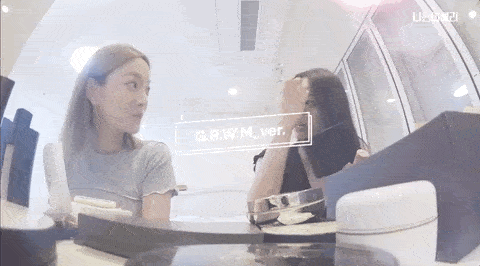 化妆|出道10年的李惠利，化鼻影竟然也失手？